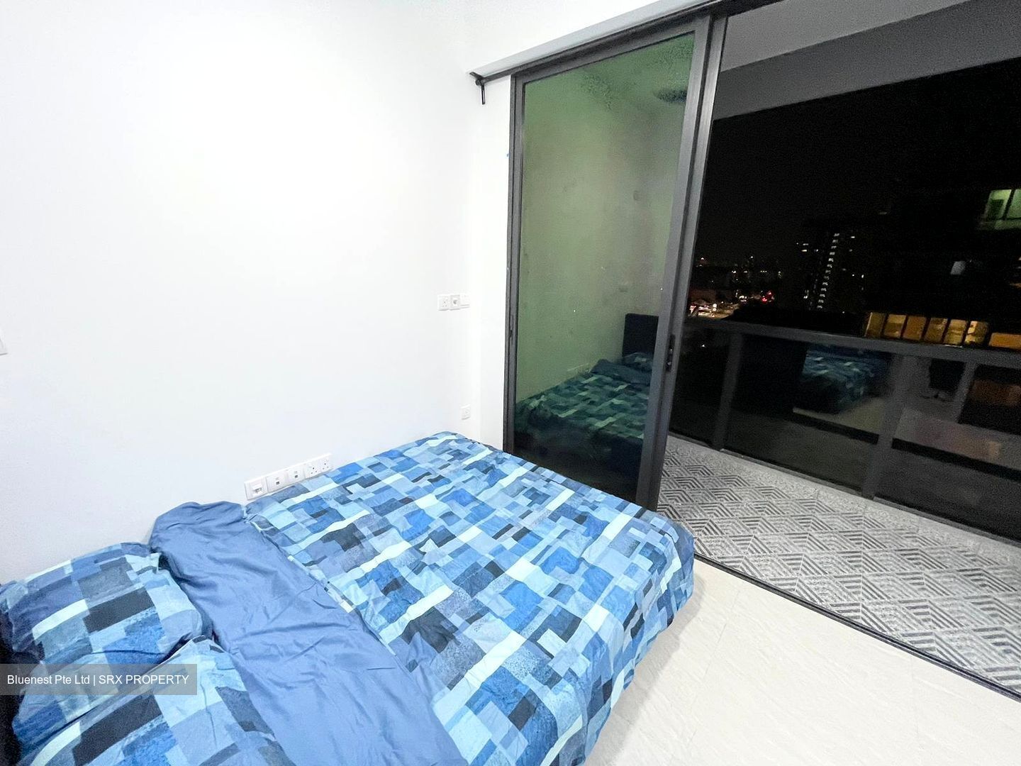 Arena Residences (D14), Apartment #440953391